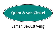 quint en van ginkel