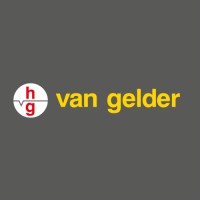 van gelder